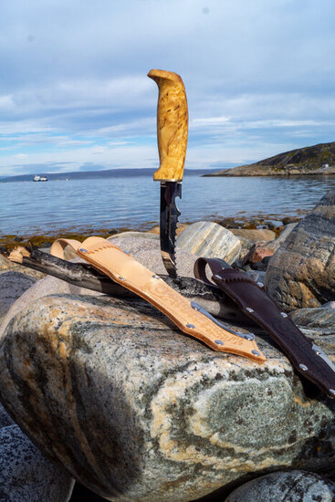 Monitoimi Kalapuukko