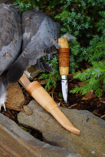 Pulupuukko